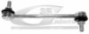 FORD 1232756 Rod/Strut, stabiliser